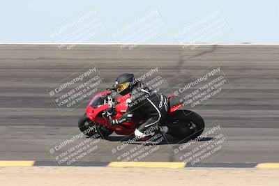 media/Apr-18-2025-CVMA Friday Practice (Fri) [[88baa45499]]/Racer 3/Session 2 (Bowl Pans)/